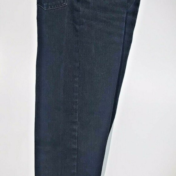 13/14 Womens Jordache Jeans Jeanswear High Waist T - Picture 10 of 12